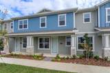 13299 Peaceful Melody Drive - Photo 1