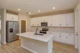 13299 Peaceful Melody Drive - Photo 10