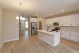 13299 Peaceful Melody Drive - Photo 11