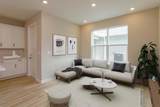 13299 Peaceful Melody Drive - Photo 13