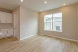 13299 Peaceful Melody Drive - Photo 14