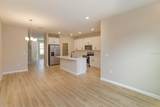 13299 Peaceful Melody Drive - Photo 15