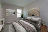 13299 Peaceful Melody Drive - Photo 16
