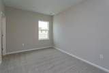 13299 Peaceful Melody Drive - Photo 17