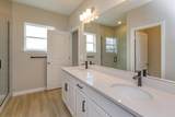 13299 Peaceful Melody Drive - Photo 18
