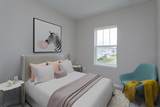 13299 Peaceful Melody Drive - Photo 19