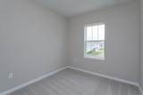 13299 Peaceful Melody Drive - Photo 20
