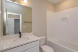 13299 Peaceful Melody Drive - Photo 21