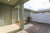 13299 Peaceful Melody Drive - Photo 24