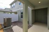 13299 Peaceful Melody Drive - Photo 25