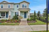 13307 Peaceful Melody Drive - Photo 1