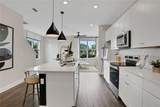 13307 Peaceful Melody Drive - Photo 10