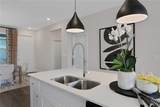 13307 Peaceful Melody Drive - Photo 11