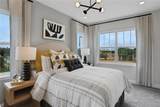 13307 Peaceful Melody Drive - Photo 14