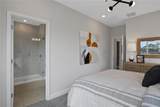 13307 Peaceful Melody Drive - Photo 15