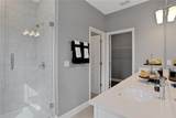 13307 Peaceful Melody Drive - Photo 16