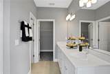 13307 Peaceful Melody Drive - Photo 17