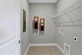 13307 Peaceful Melody Drive - Photo 18