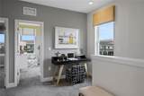 13307 Peaceful Melody Drive - Photo 19