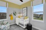 13307 Peaceful Melody Drive - Photo 20