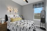 13307 Peaceful Melody Drive - Photo 22