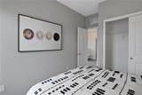 13307 Peaceful Melody Drive - Photo 23
