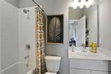 13307 Peaceful Melody Drive - Photo 24