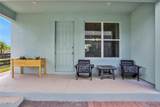 13307 Peaceful Melody Drive - Photo 25