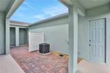 13307 Peaceful Melody Drive - Photo 26