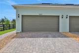 13307 Peaceful Melody Drive - Photo 27