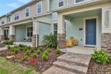 13307 Peaceful Melody Drive - Photo 3