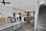 13307 Peaceful Melody Drive - Photo 5