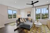13307 Peaceful Melody Drive - Photo 6