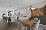 13307 Peaceful Melody Drive - Photo 7