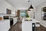 13307 Peaceful Melody Drive - Photo 8