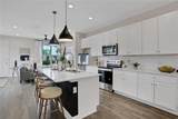 13307 Peaceful Melody Drive - Photo 9