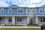 13295 Peaceful Melody Drive - Photo 1