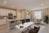 13295 Peaceful Melody Drive - Photo 10