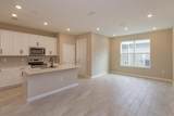 13295 Peaceful Melody Drive - Photo 11