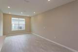 13295 Peaceful Melody Drive - Photo 12