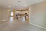 13295 Peaceful Melody Drive - Photo 13