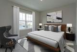 13295 Peaceful Melody Drive - Photo 14