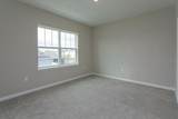 13295 Peaceful Melody Drive - Photo 15
