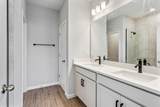 13295 Peaceful Melody Drive - Photo 16
