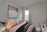 13295 Peaceful Melody Drive - Photo 17