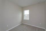 13295 Peaceful Melody Drive - Photo 18