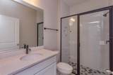 13295 Peaceful Melody Drive - Photo 19