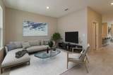 13295 Peaceful Melody Drive - Photo 2