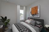 13295 Peaceful Melody Drive - Photo 20
