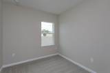 13295 Peaceful Melody Drive - Photo 21